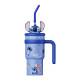 Stainless Steel Bottle 700 ml